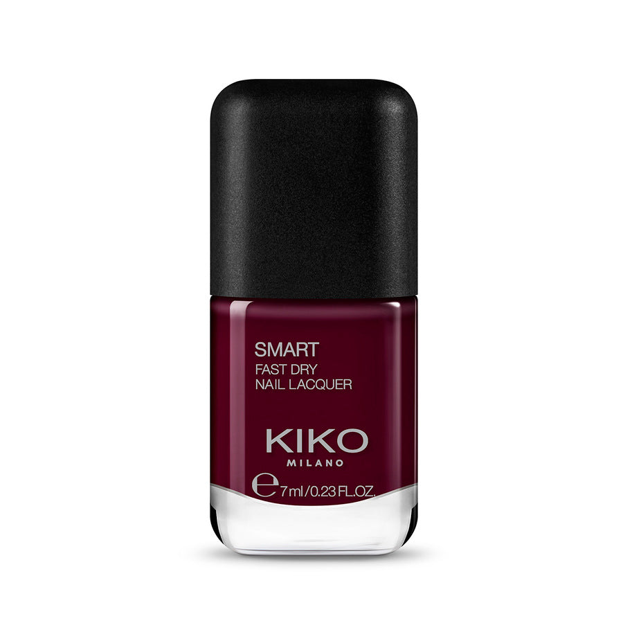 Smart Nail Lacquer - 90000539_KM000000779014B_14 Rouge Noir_2_KM000000779014B_14_01