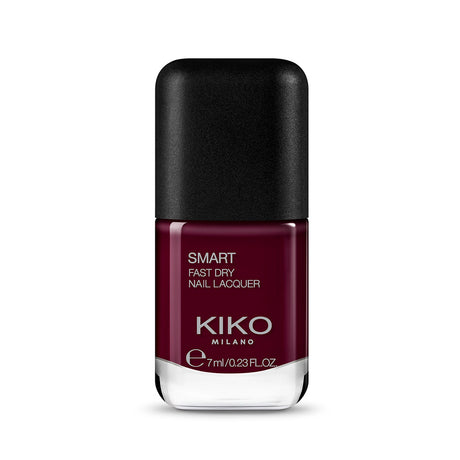 Smart Nail Lacquer - 90000539_KM000000779014B_14 Rouge Noir_2_KM000000779014B_14_01
