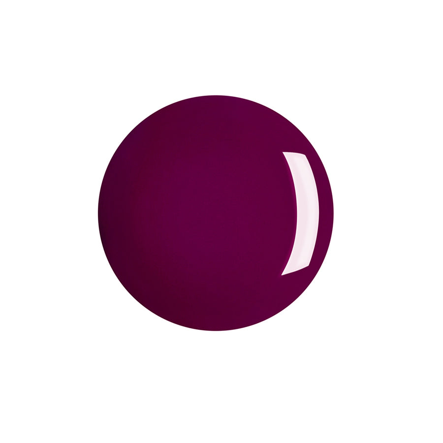 Smart Nail Lacquer - 90000539_KM000000779016B_16 Dark Wine_2_KM000000779016B_16_02