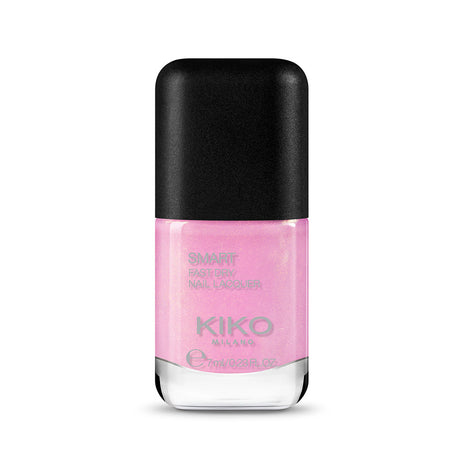 Smart Nail Lacquer - 90000539_KM000000779022B_22 Pearly Comfy Rose.2_KM000000779022B_22_01