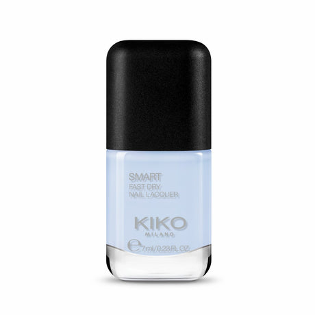 Smart Nail Lacquer - 90000539_KM000000779026B_26 Pastel Light Blue_2_KM000000779026B_26_01