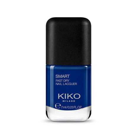 Smart Nail Lacquer - 90000539_KM000000779030B_30 Cobalt_2_KM000000779030B_30_01
