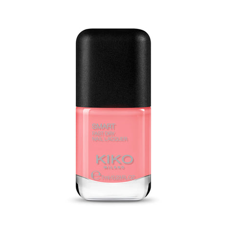 Smart Nail Lacquer - 90000539_KM000000779054B_54 Vintage Rose_2_KM000000779054B_54_01