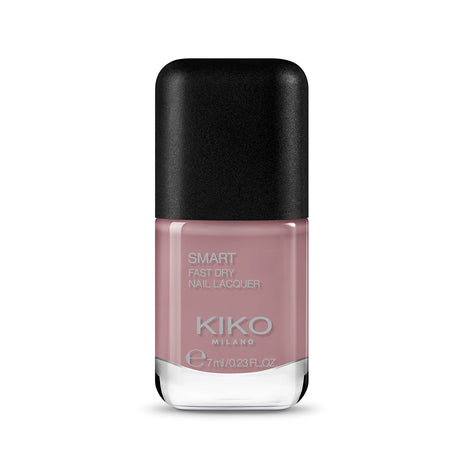 Smart Nail Lacquer - 90000539_KM000000779057B_57 Rosy Taupe_2_KM000000779057B_57_01
