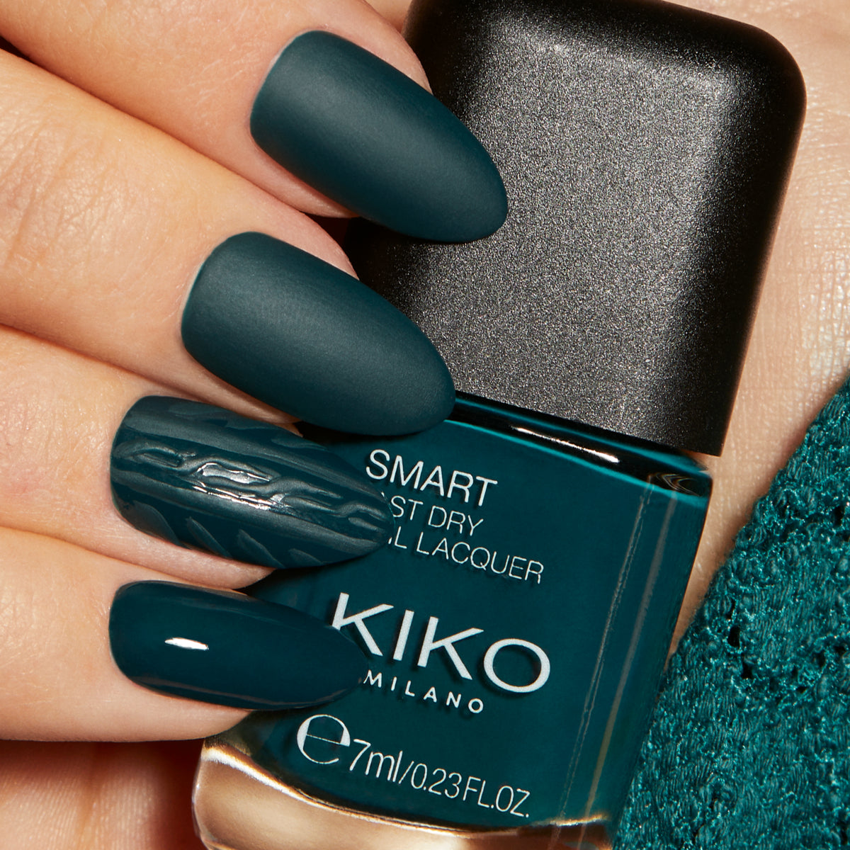 Smart Nail Lacquer - 90000539_KM000000779082B_KM000000779082B_03