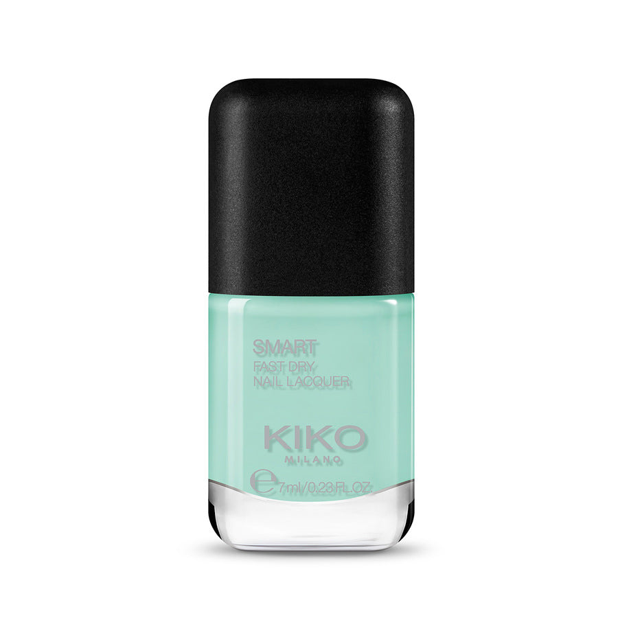 Smart Nail Lacquer - 90000539_KM000000779084B_84 Dark Tiffany_2_KM000000779084B_84_01