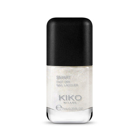 Smart Nail Lacquer - 90000539_KM000000779097B_97 Iridescent Unicorn nw_KM000000779097B_97_01