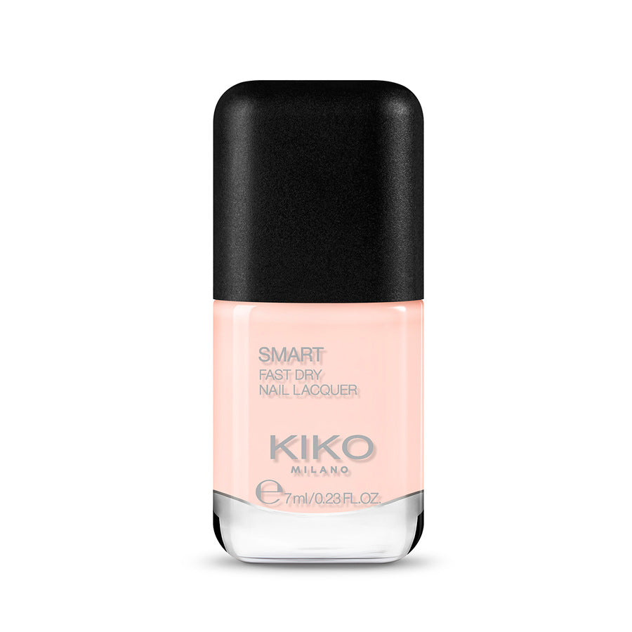 Smart Nail Lacquer - 90000539_KM000000779102B_102 Peach French nw_KM000000779102B_102_01