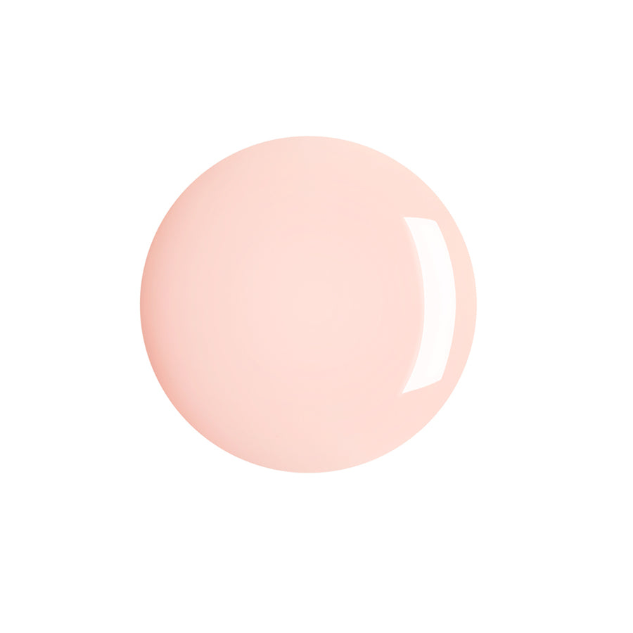Smart Nail Lacquer - 90000539_KM000000779102B_102 Peach French nw_KM000000779102B_102_02