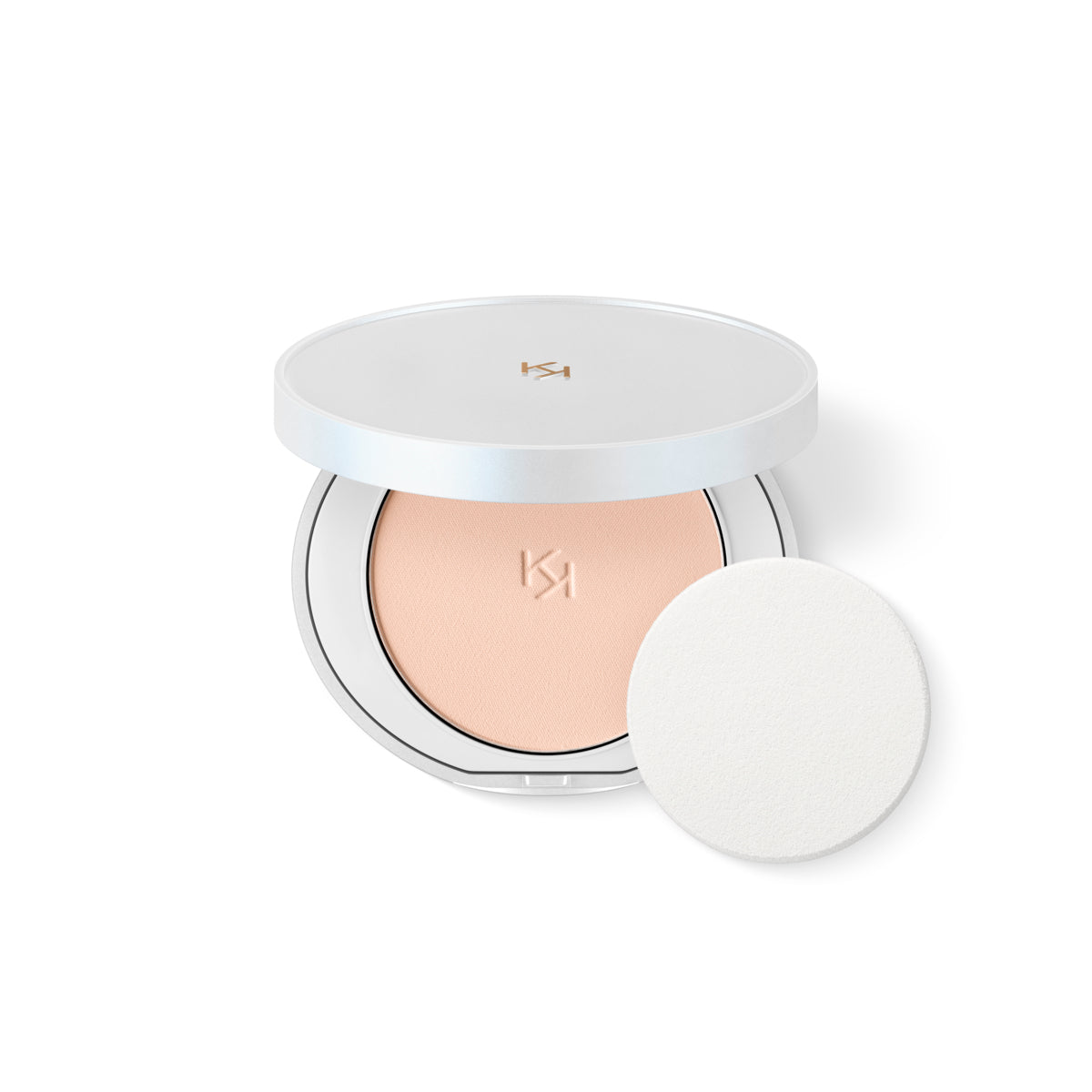 Urban Shield Powder Foundation Spf 50 - 90000539_KM000000780001B_01 Almond Milk_KM000000780001B_01_03