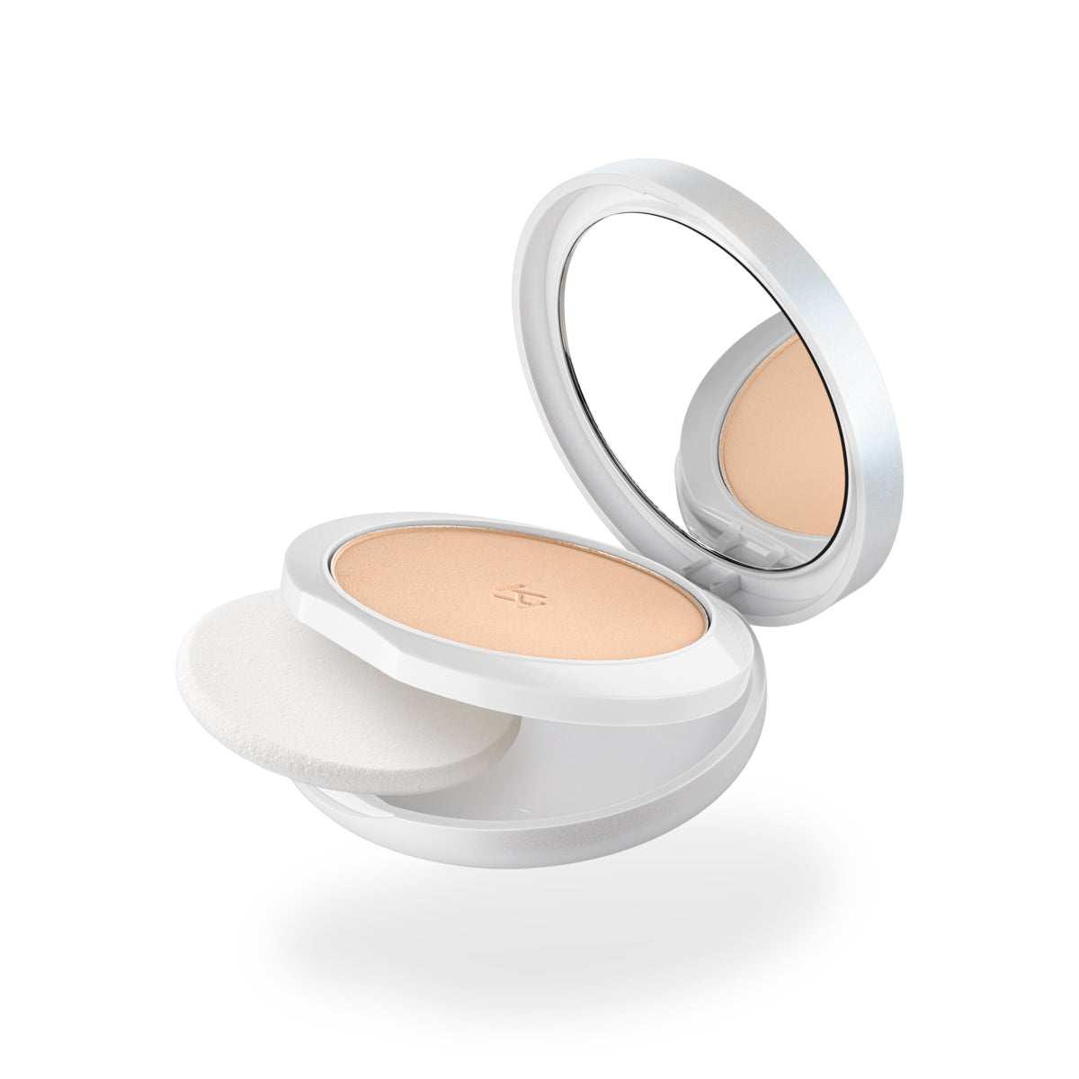 Urban Shield Powder Foundation Spf 50 - 90000539_KM000000780002B_02 Vanilla Bean_KM000000780002B_02_01