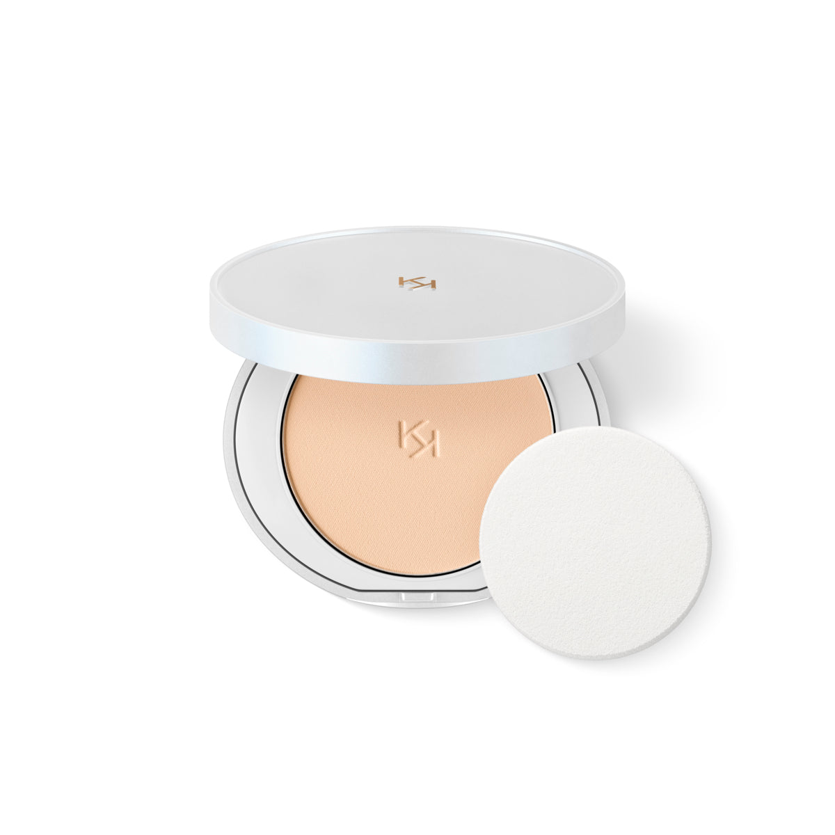 Urban Shield Powder Foundation Spf 50 - 90000539_KM000000780002B_02 Vanilla Bean_KM000000780002B_02_03