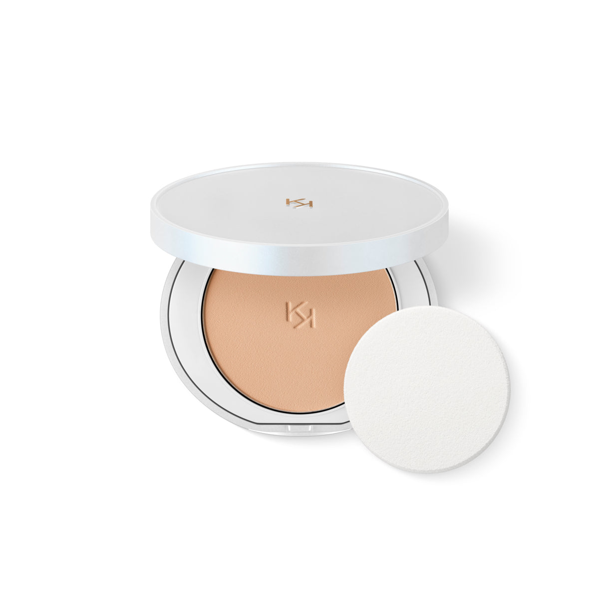 Urban Shield Powder Foundation Spf 50 - 90000539_KM000000780003B_03 Pecan Butter_KM000000780003B_03_03