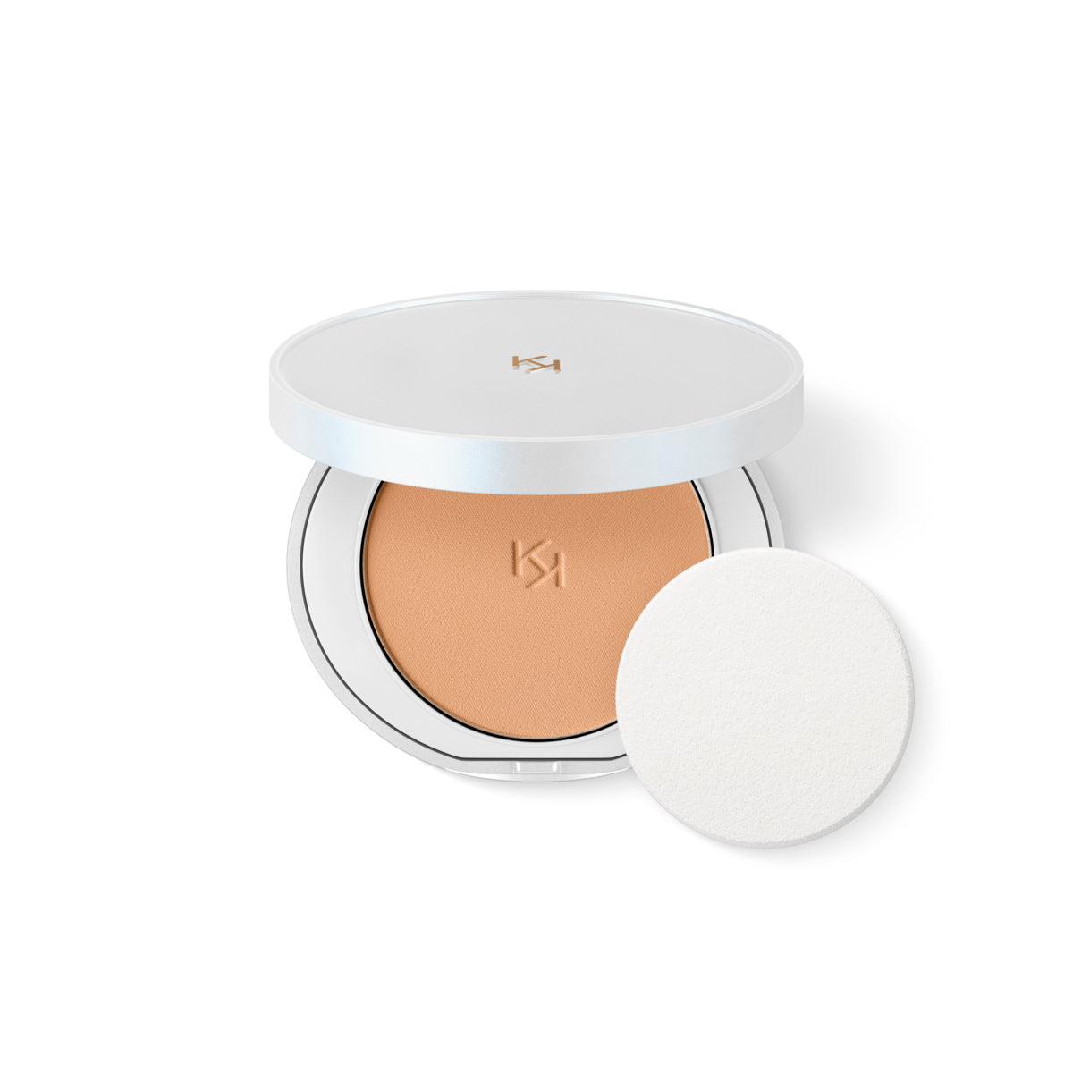 Urban Shield Powder Foundation Spf 50 - 90000539_KM000000780005B_05 Sugar Cookie_KM000000780005B_05_03