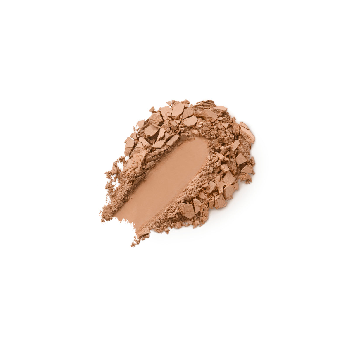 Urban Shield Powder Foundation Spf 50 - 90000539_KM000000780006B_06 Caffe Latte_KM000000780006B_06_02