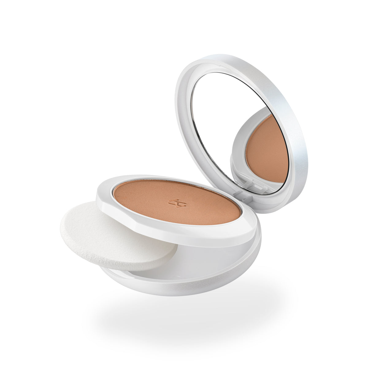 Urban Shield Powder Foundation Spf 50 - 90000539_KM000000780007B_07 Toffee Crunch_KM000000780007B_07_01