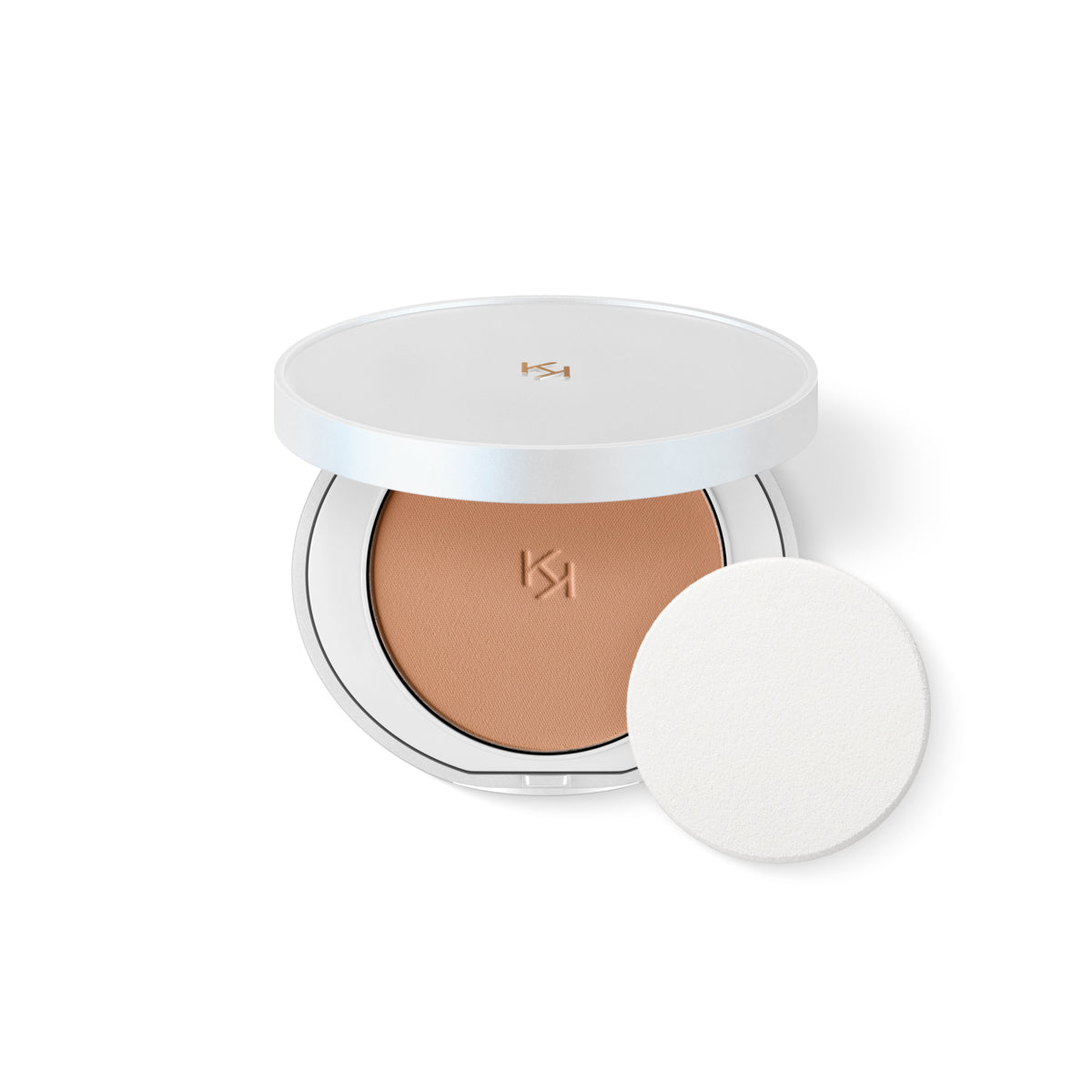 Urban Shield Powder Foundation Spf 50 - 90000539_KM000000780007B_07 Toffee Crunch_KM000000780007B_07_03