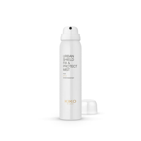Urban Shield Fix & Protect Mist Spf 50 - 90000539_KM000000781001B_KM000000781001B_02