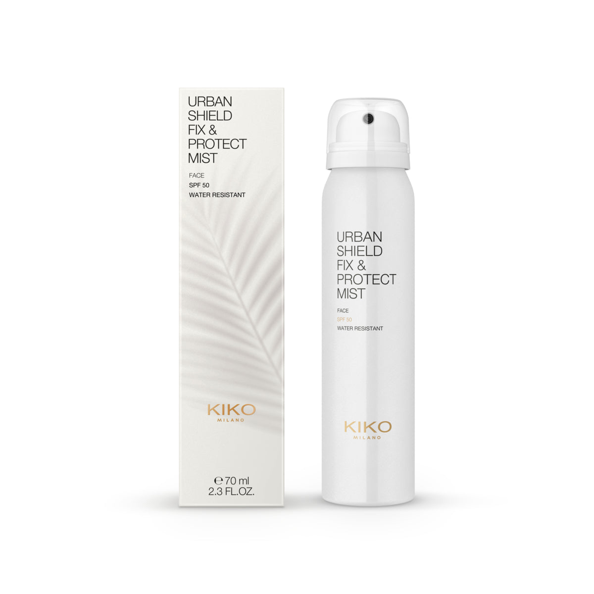 Urban Shield Fix & Protect Mist Spf 50 - 90000539_KM000000781001B_KM000000781001B_03