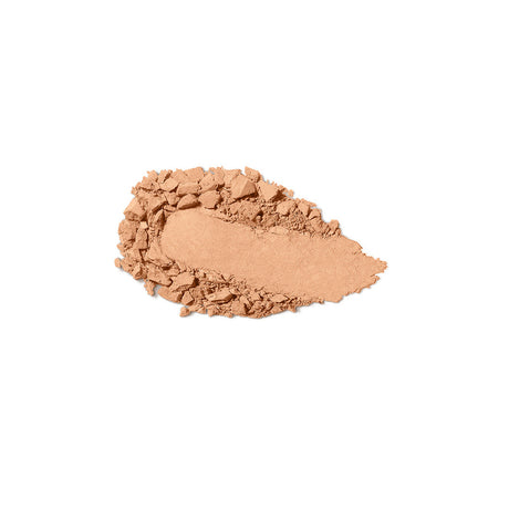 Full Coverage Blurring Powder Foundation - 90000539_KM000000791004B_40 Vanilla_2_KM000000791004B_40_02