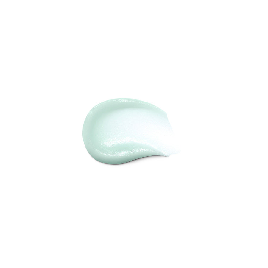 Hydrating & Perfecting Face Base - 90000539_KM000000793001B_KM000000793001B_02