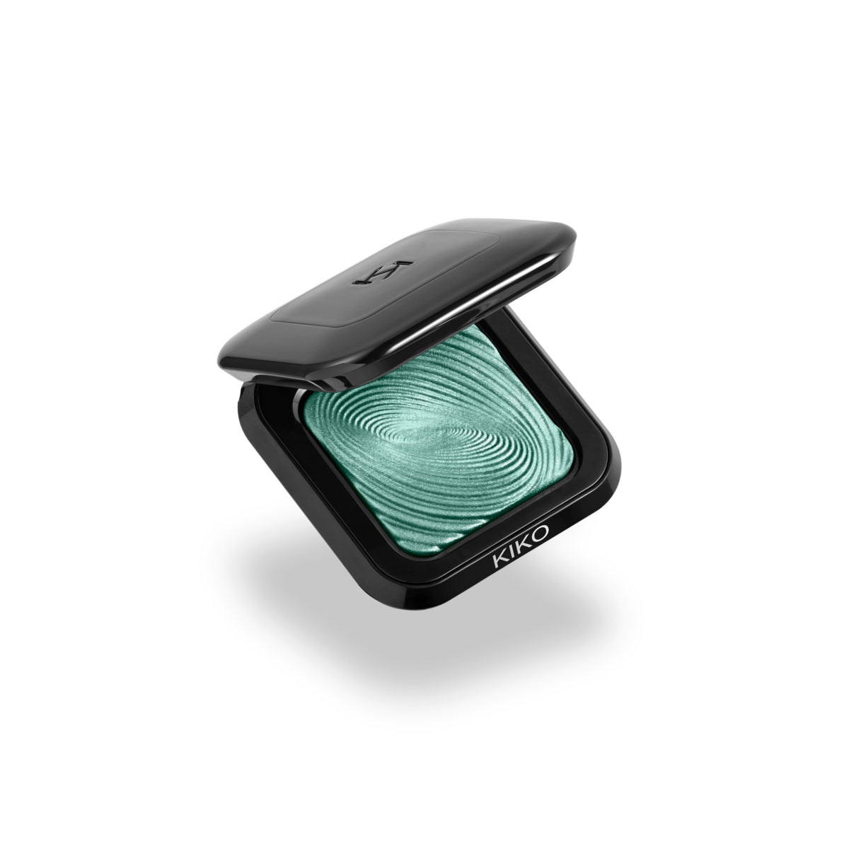 Water Eyeshadow - 90000539_KM000000803017B_17 Smerald Green_KM000000803017B_17_01
