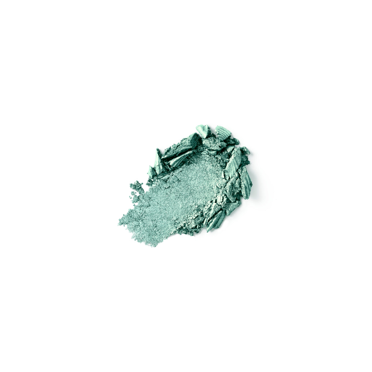 Water Eyeshadow - 90000539_KM000000803017B_17 Smerald Green_KM000000803017B_17_02