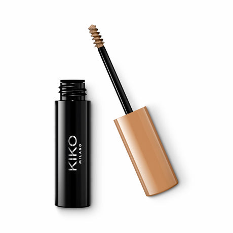 Eyebrow Fibers Coloured Mascara - 90000539_KM000000811001B_01_KM000000811001B_01_01