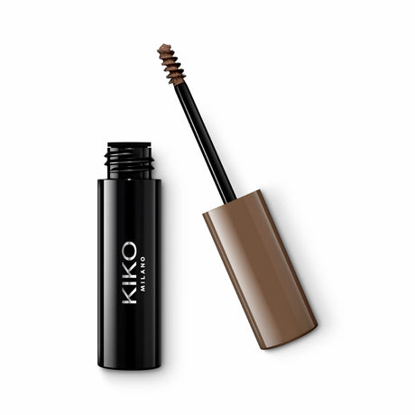 Eyebrow Fibers Coloured Mascara - 90000539_KM000000811005B_05_KM000000811005B_05_01