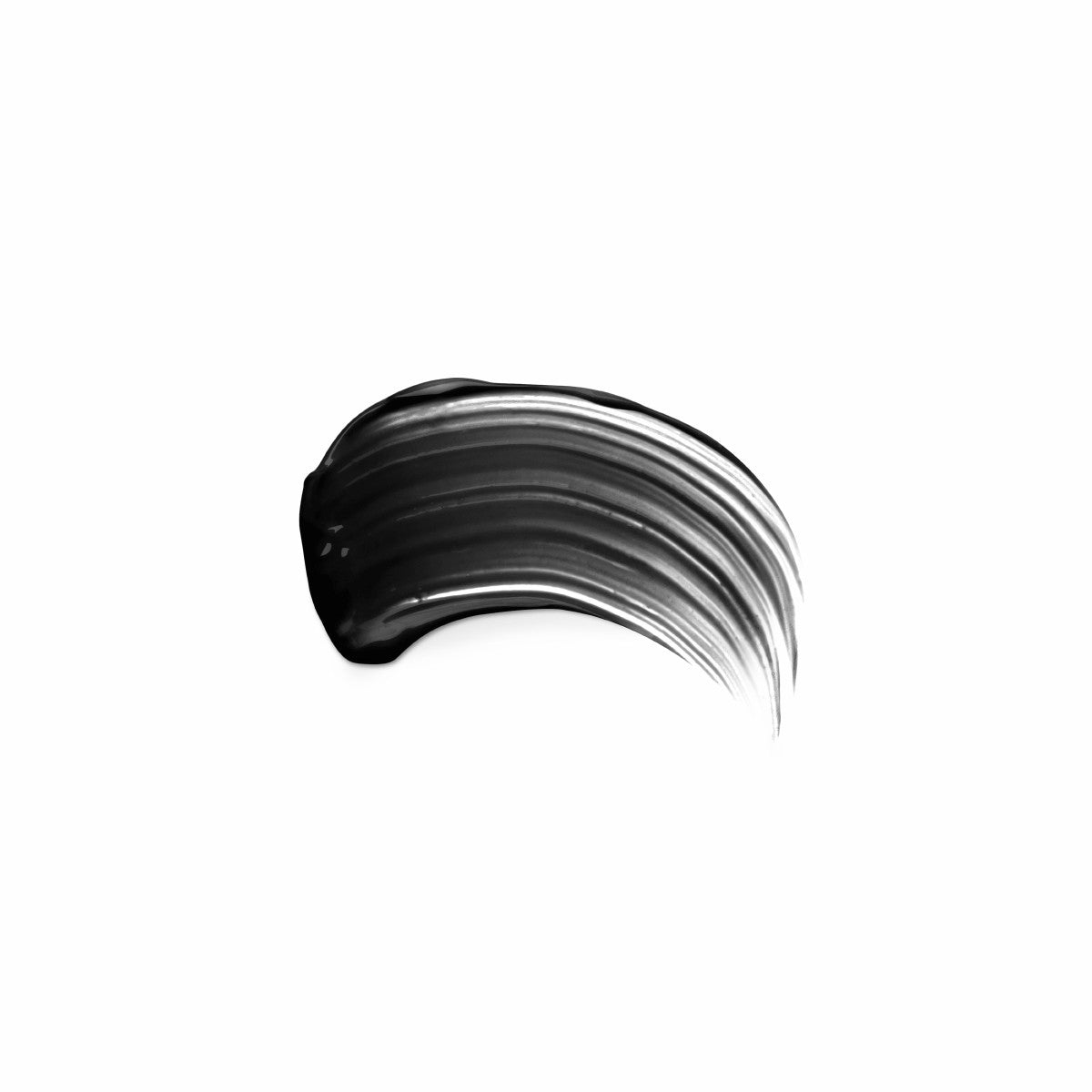 Eyebrow Fibers Coloured Mascara - 90000539_KM000000811006B_06_KM000000811006B_06_02