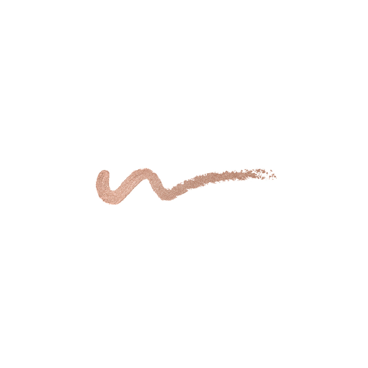 Freestyle Eyeshadow Stick - 90000539_KM000000814001B_01 Champagne_KM000000814001B_01_02