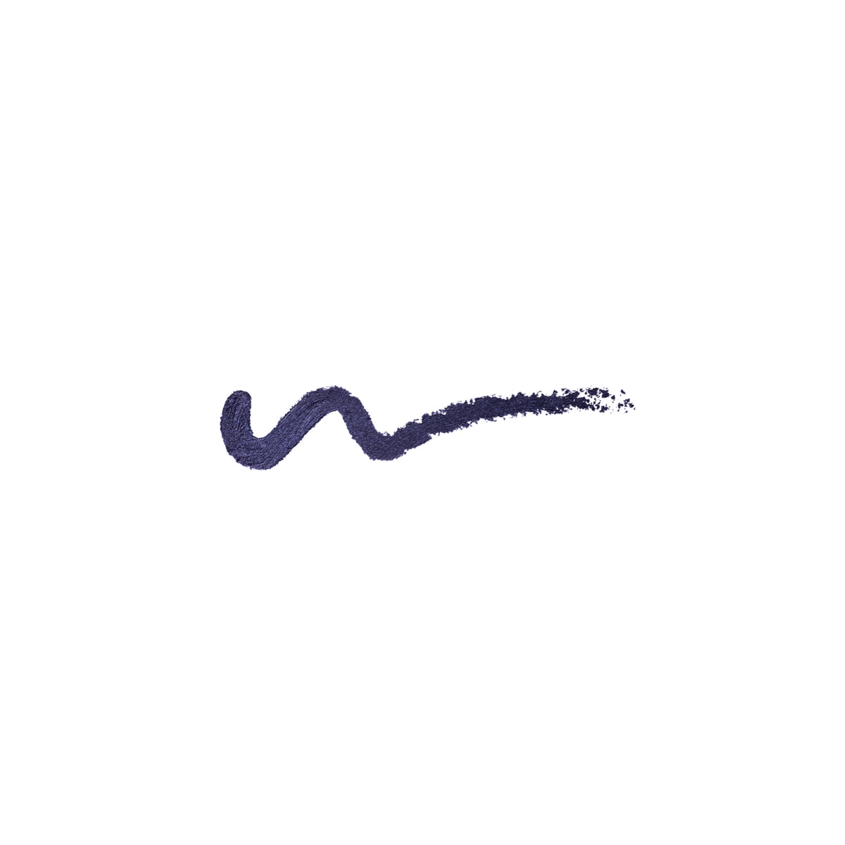 Freestyle Eyeshadow Stick - 90000539_KM000000814009B_09 Navy Blue_KM000000814009B_09_02