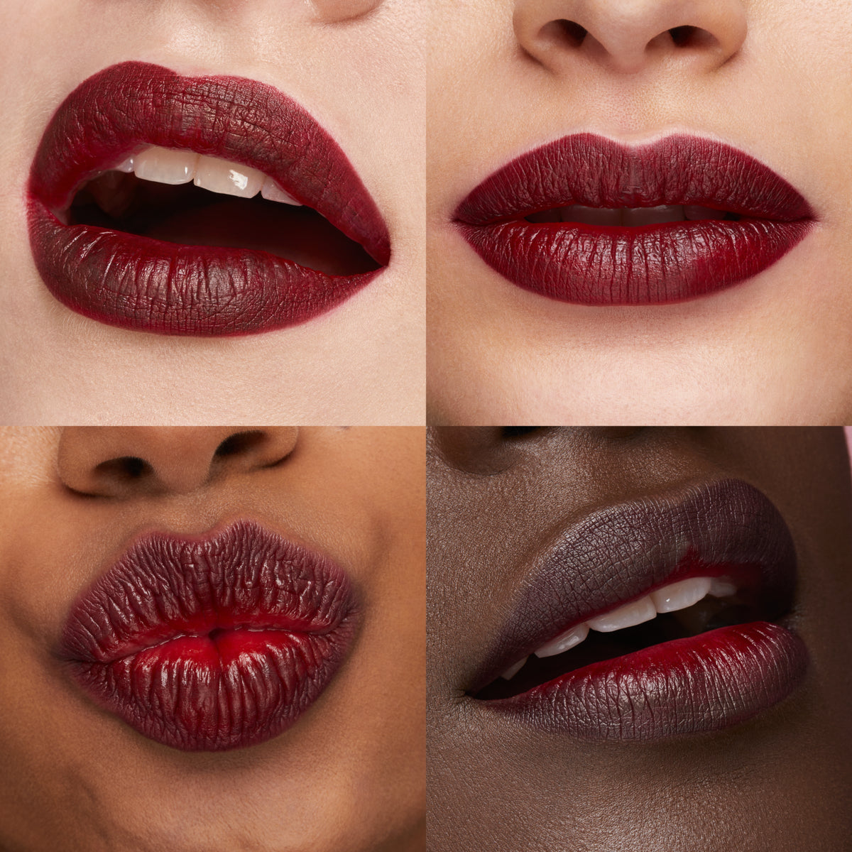 Long Lasting Colour Lip Marker - 90000539_KM000000817106B_106 Apple Red_3_KM000000817106B_106_03