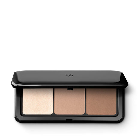 Contour Obsession Palette - 90000539_KM000000820001B_01 Fair_KM000000820001B_01_01