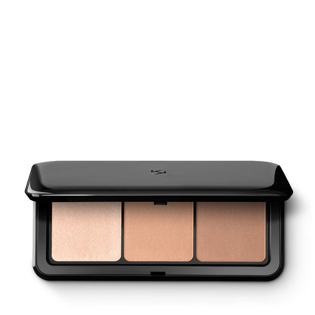 Contour Obsession Palette - 90000539_KM000000820002B_02 Medium_KM000000820002B_02_01