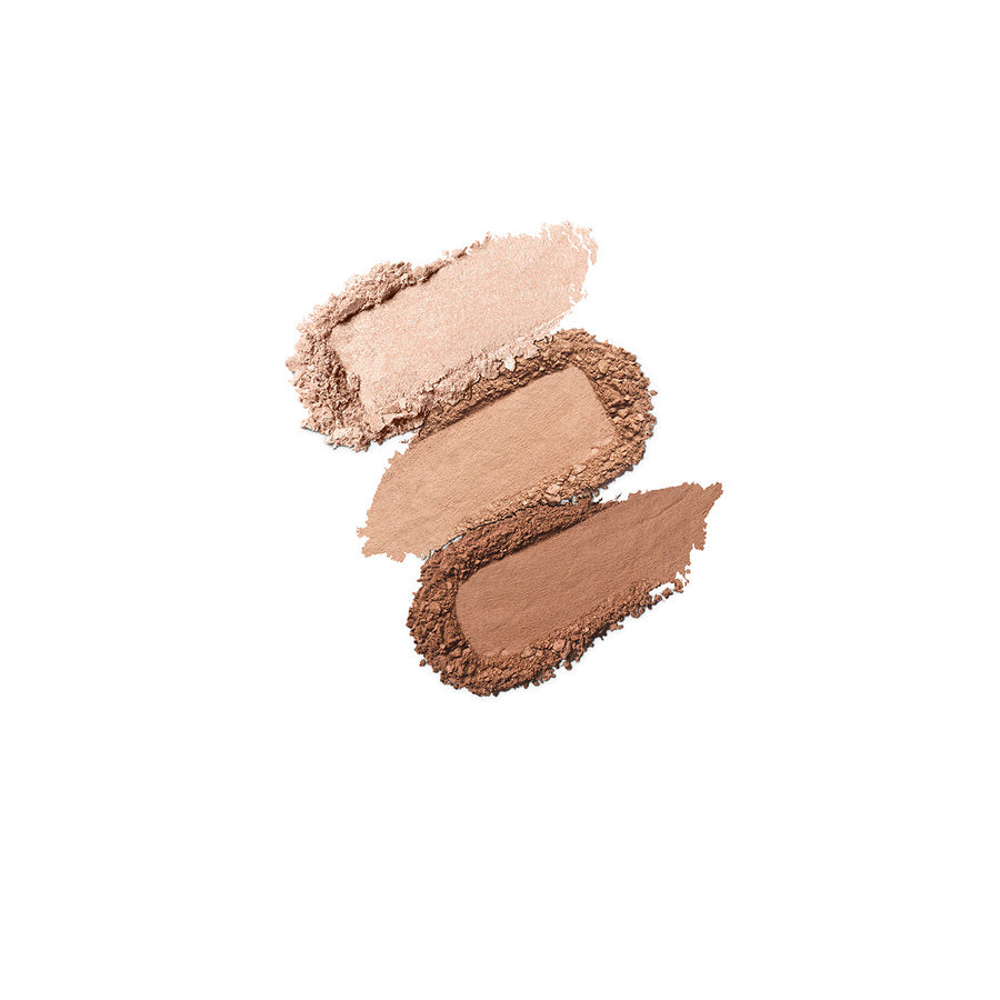 Contour Obsession Palette - 90000539_KM000000820002B_02 Medium_KM000000820002B_02_02