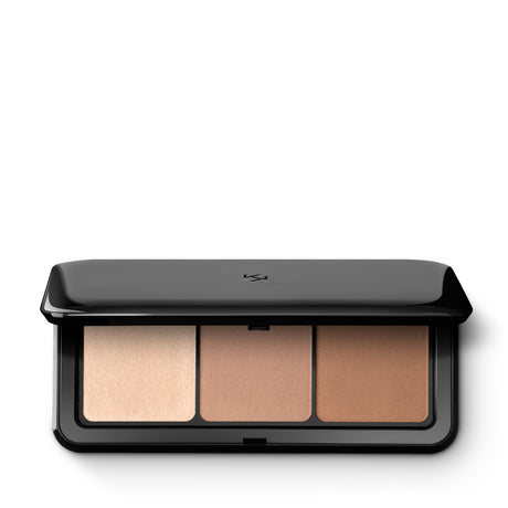 Contour Obsession Palette - 90000539_KM000000820003B_03 Deep_KM000000820003B_03_01