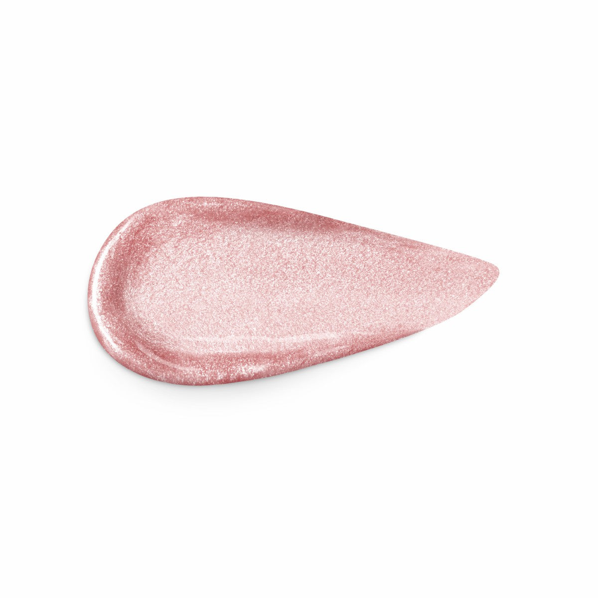 Glow Fusion Highlighting Drops - 90000539_KM000000825001B_01 Platinum Rose_2_KM000000825001B_01_02