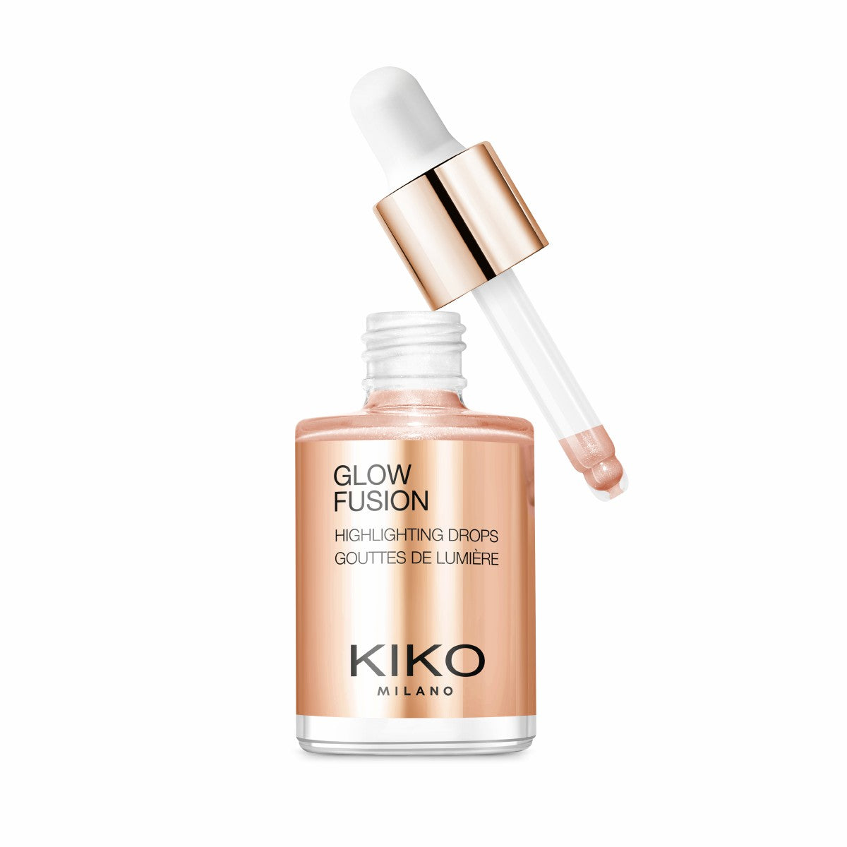 Glow Fusion Highlighting Drops - 90000539_KM000000825002B_02 Sweet Dreams_3_KM000000825002B_02_01