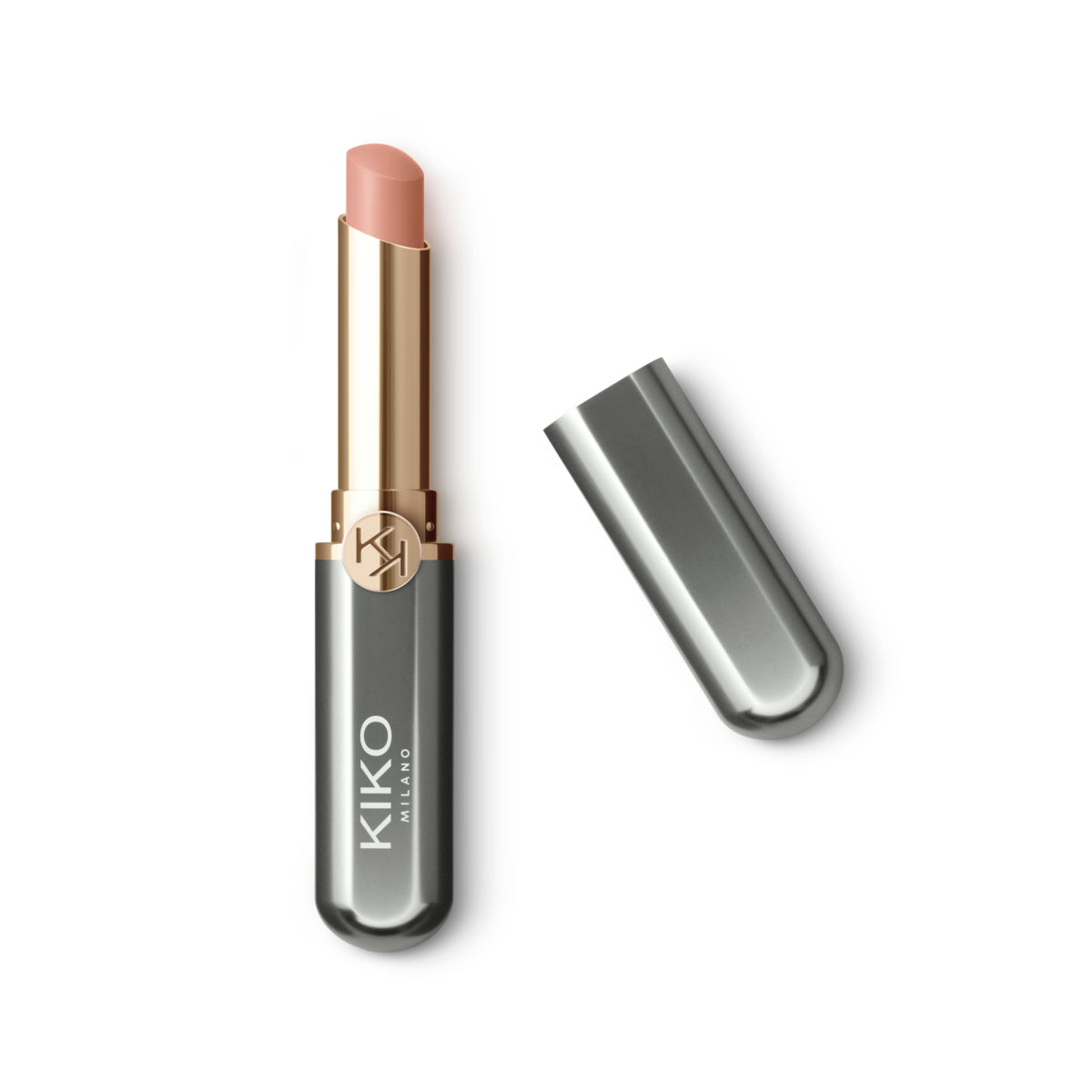 Unlimited Stylo - 90000539_KM000000836001B_01 Warm Neutral_2_KM000000836001B_01_01