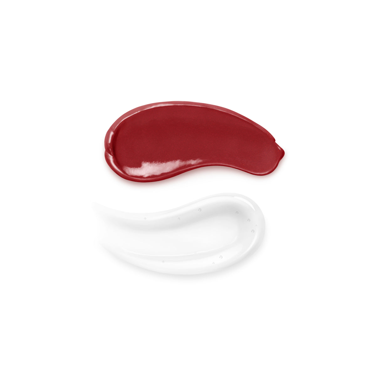 Unlimited Double Touch - 90000539_KM000000837106B_106 Satin Ruby Red_2_KM000000837106B_106_02