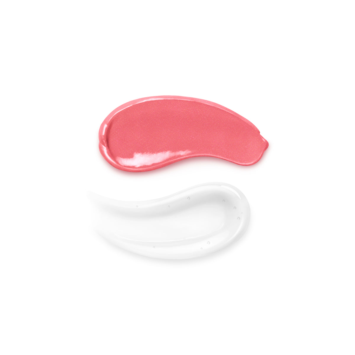 Unlimited Double Touch - 90000539_KM000000837112B_112 Satin Peach Rose_2_KM000000837112B_112_02