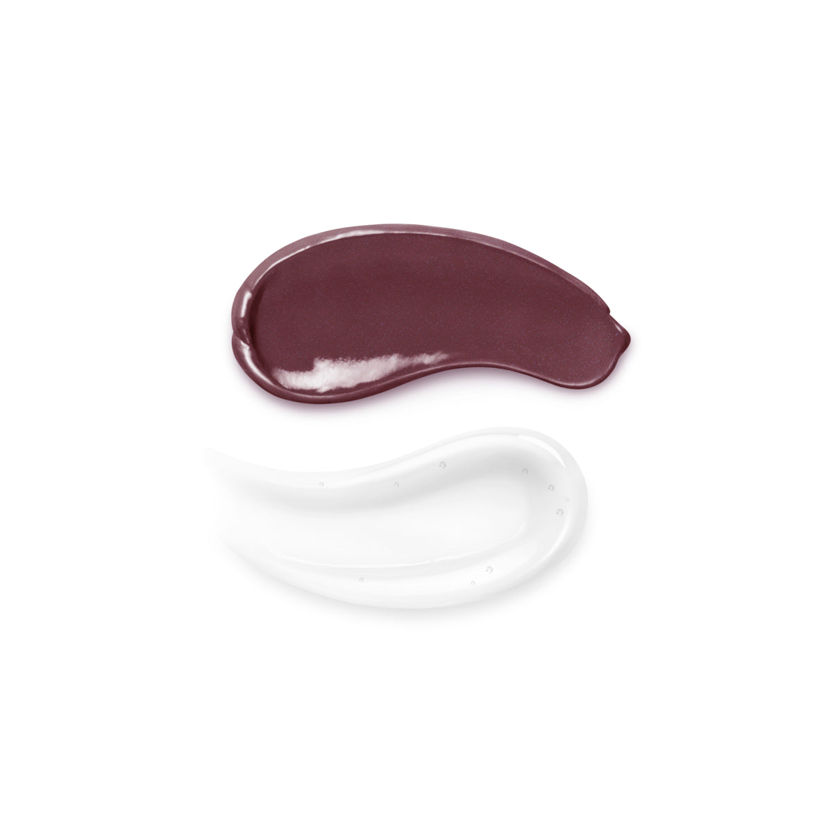 Unlimited Double Touch - 90000539_KM000000837123B_123 Satin Grape_3_KM000000837123B_123_02