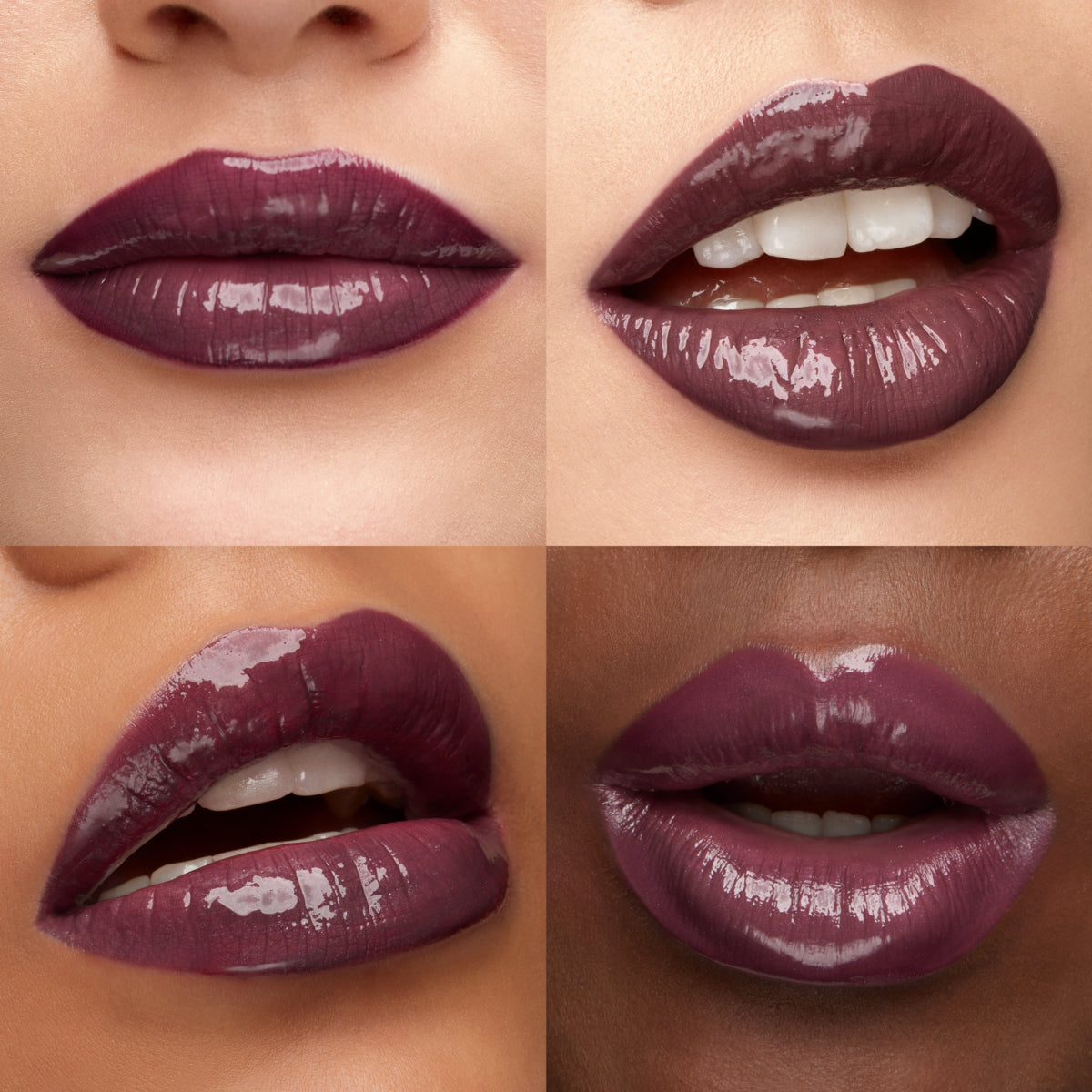Unlimited Double Touch - 90000539_KM000000837123B_123 Satin Grape_3_KM000000837123B_123_03