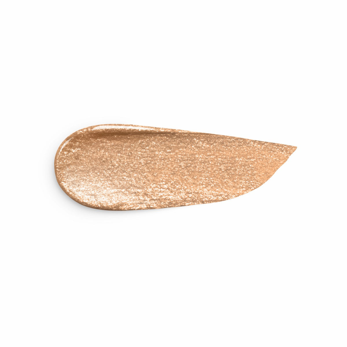 Long Lasting Liquid Eyeshadow - 90000539_KM000000838003B_03 Perfect Gold_2_KM000000838003B_03_02