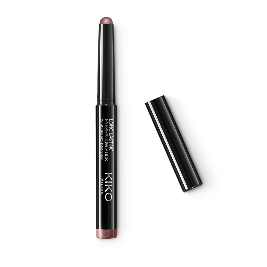 Long Lasting Eyeshadow Stick - 90000539_KM000000839014B_14 Rosy Brown_2_KM000000839014B_14_01
