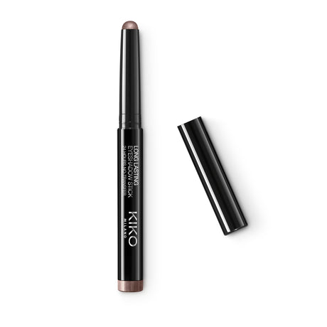 Long Lasting Eyeshadow Stick - 90000539_KM000000839015B_15 Golden Taupe.2_KM000000839015B_15_01