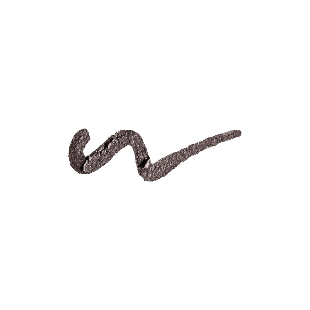Long Lasting Eyeshadow Stick - 90000539_KM000000839020B_20 Dark Taupe_2_KM000000839020B_20_02