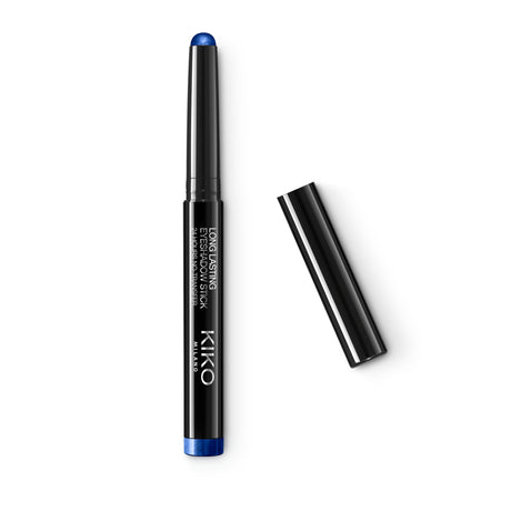 Long Lasting Eyeshadow Stick - 90000539_KM000000839024B_24 Electric Blue_1_KM000000839024B_24_01