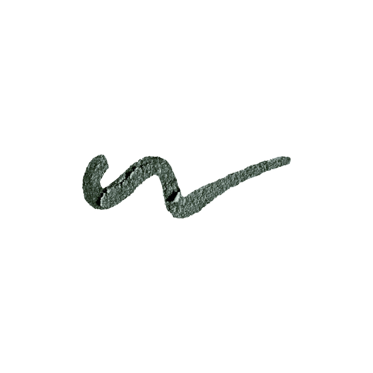 Long Lasting Eyeshadow Stick - 90000539_KM000000839027B_27 Forest Green_2_KM000000839027B_27_02
